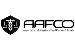 Aafco Logo