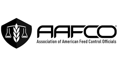 Aafco Logo