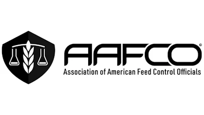 Aafco Logo