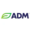 Adm Logo