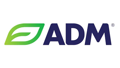 Adm Logo