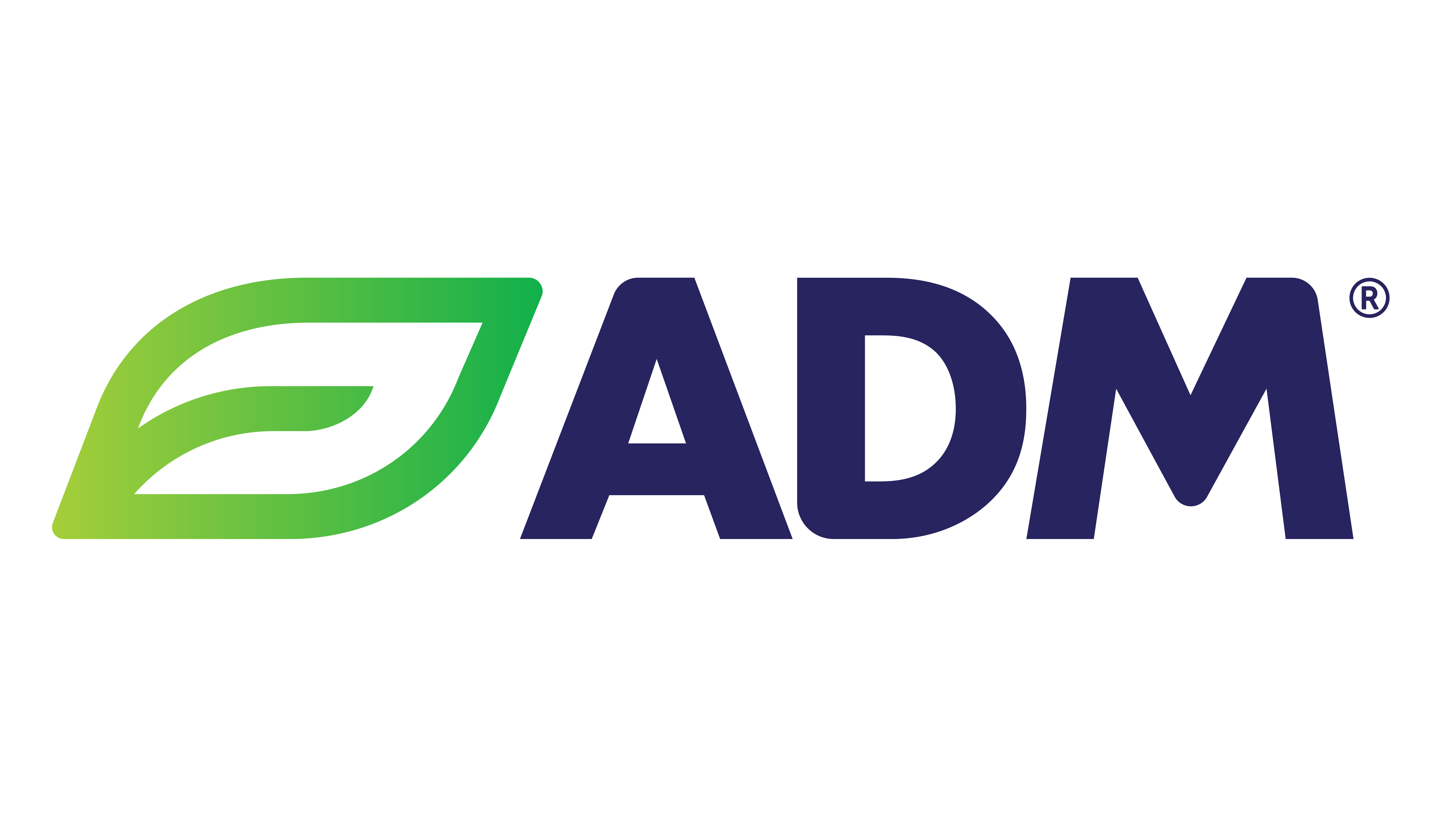 Adm Logo