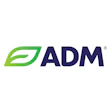 Adm Logo