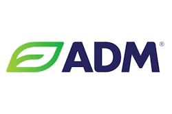 Adm Logo