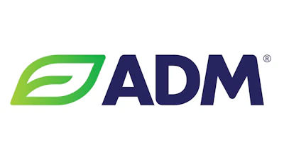 Adm Logo