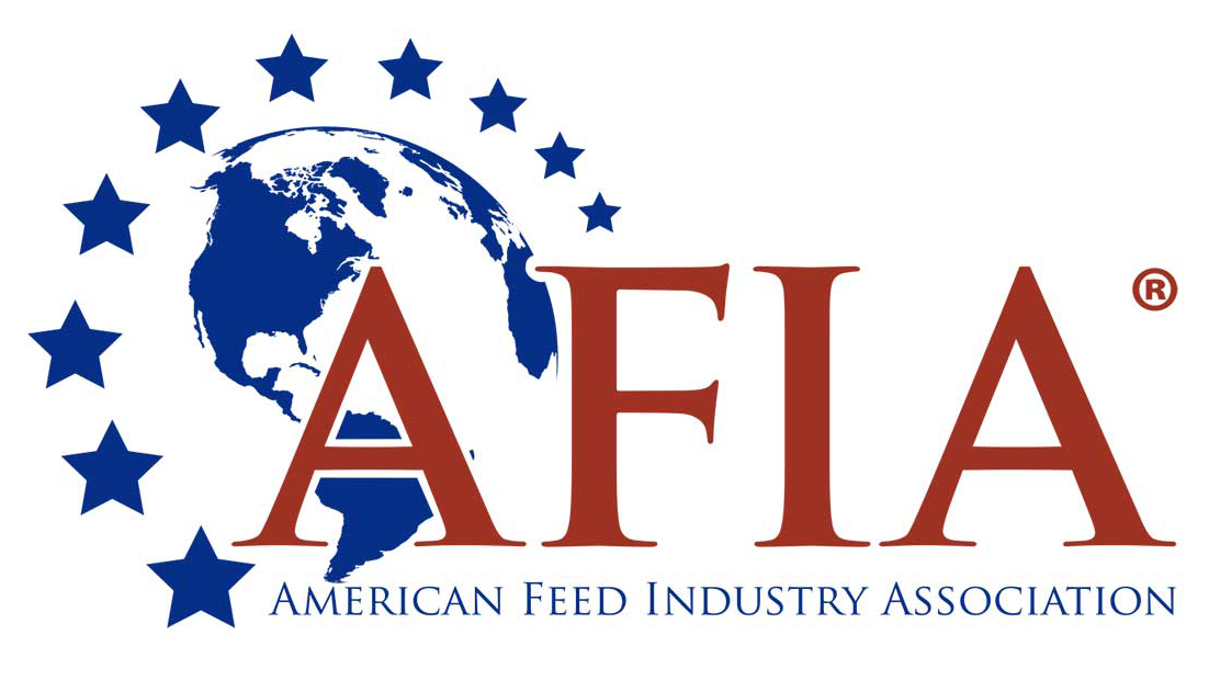 Afia Logo