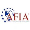 Afia Logo