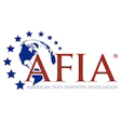 Afia Logo