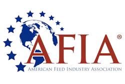 Afia Logo