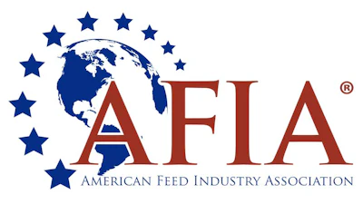 Afia Logo