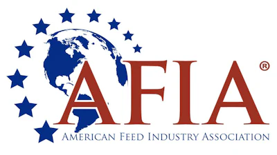 Afia Logo