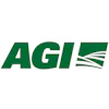 Agi Logo