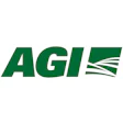Agi Logo
