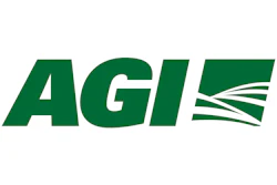 Agi Logo