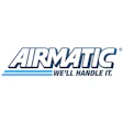 Airmatic Logo