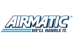 Airmatic Logo