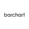 Barchart Com Inc