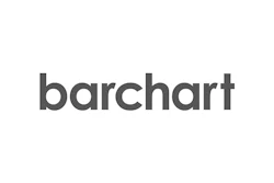 Barchart Com Inc