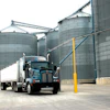 Bigstock Hauling Grain 53588