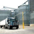 Bigstock Hauling Grain 53588