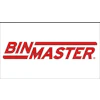 Bin Master