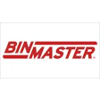 Bin Master