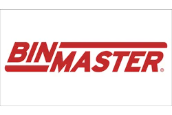 Bin Master