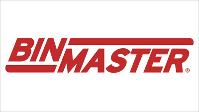 Bin Master