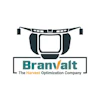 Bran Valt Logo