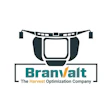 Bran Valt Logo