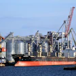 Bunteaufnahmen Industry 3169199 1920