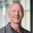 Chat Gpt Image Aug 5, 2026, 08 51 06 Pm Headshot