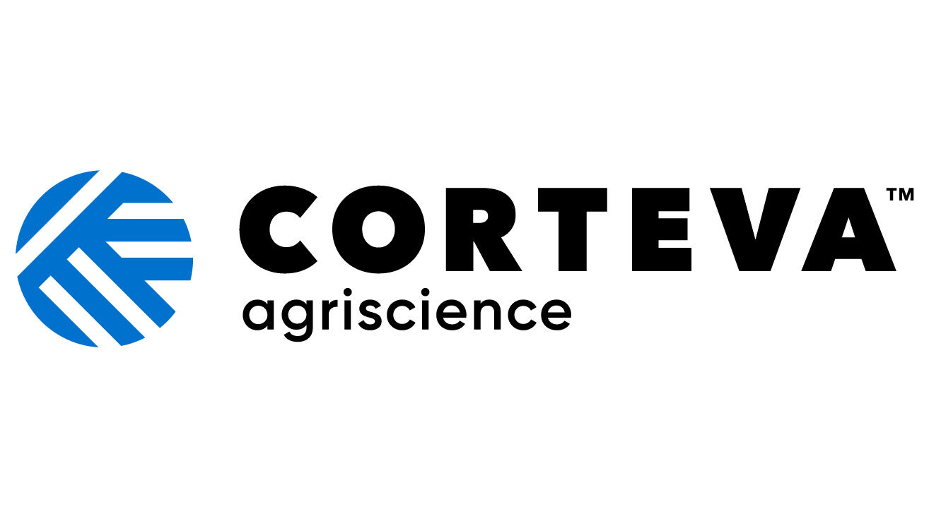 Corteva Logo