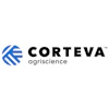 Corteva Logo