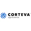 Corteva Logo