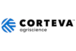 Corteva Logo