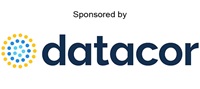 Datacor2026 Sponsor Logo 200px