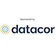 Datacor2026 Sponsor Logo 200px