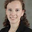 Dr Alexandra Weaver 90px