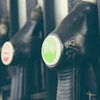 E 10 At The Pump Pixabay Markusspiske