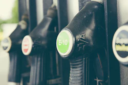 E 10 At The Pump Pixabay Markusspiske