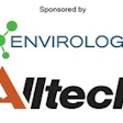 Enviro Alltech Sponsor Logo 200px