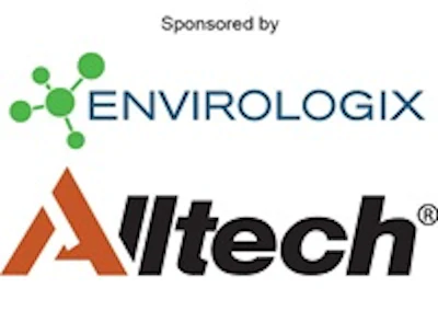 Enviro Alltech Sponsor Logo 200px