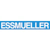 Essmueller