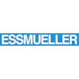 Essmueller