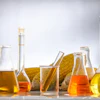 Ethanol Glass Beakers Pixabay Ckstockphoto