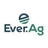Ever Ag Dot Logo