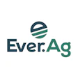 Ever Ag Dot Logo