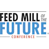 Fmotf Conference R