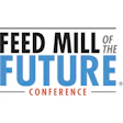 Fmotf Conference R